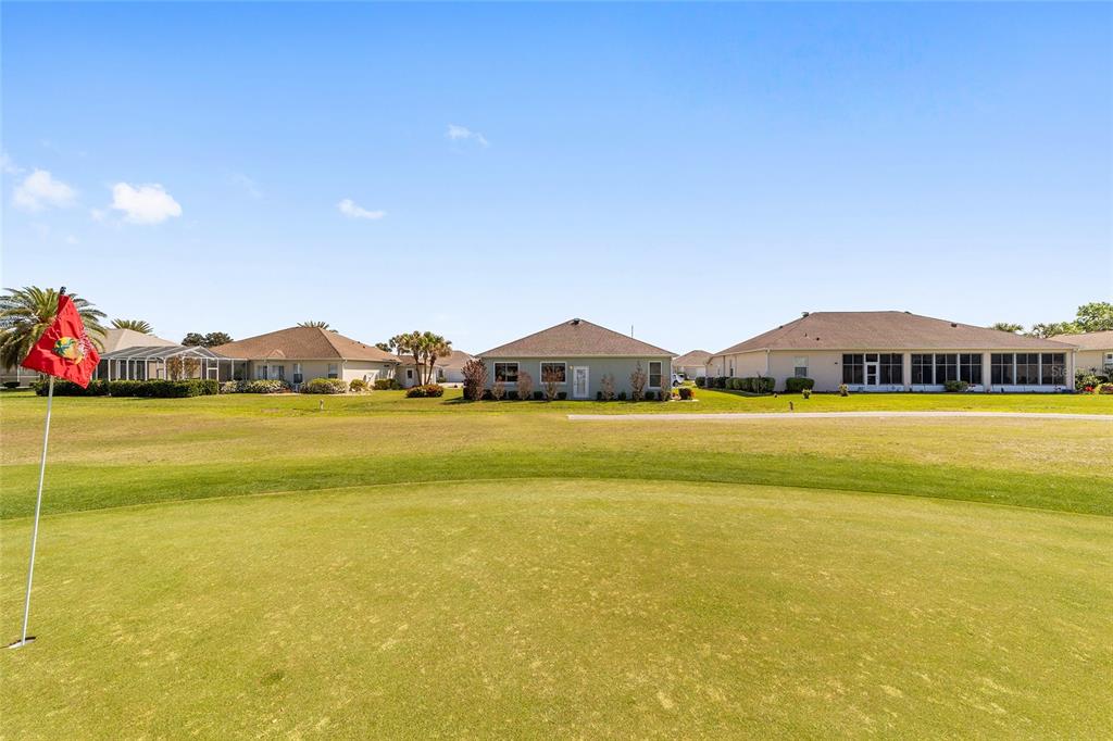 5751 Northwest 25th Loop Ocala, FL 34482 - Photo 21 of 27