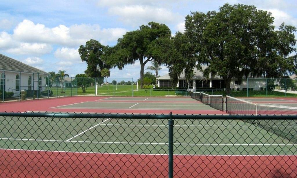 5751 Northwest 25th Loop Ocala, FL 34482 - Photo 23 of 27