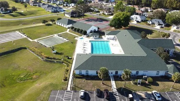 $2,400 | 5751 Northwest 25th Loop, Ocala, FL 34482