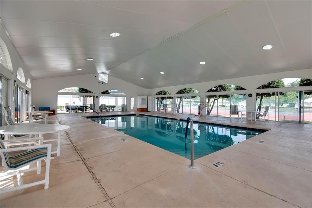 5751 Northwest 25th Loop Ocala, FL 34482 - Photo 26 of 27