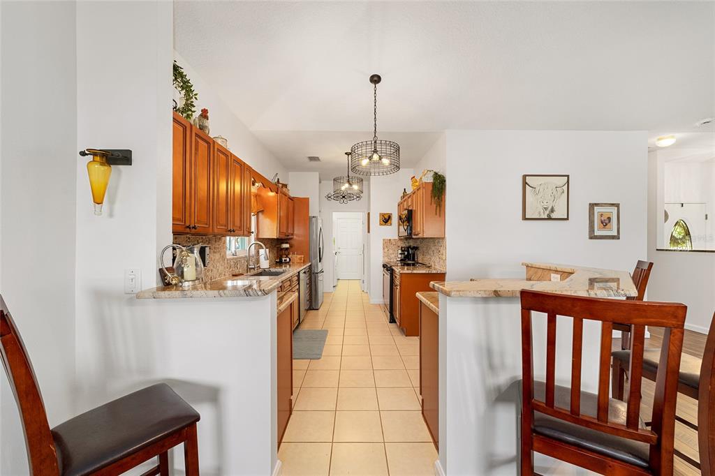 5751 Northwest 25th Loop Ocala, FL 34482 - Photo 7 of 27