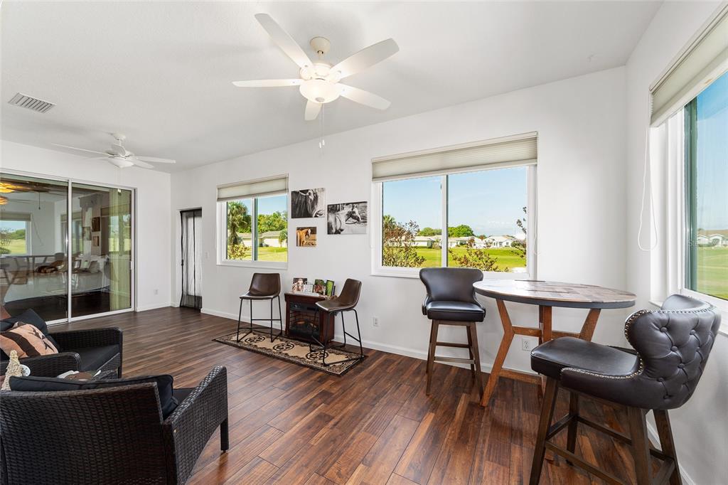 5751 Northwest 25th Loop Ocala, FL 34482 - Photo 8 of 27