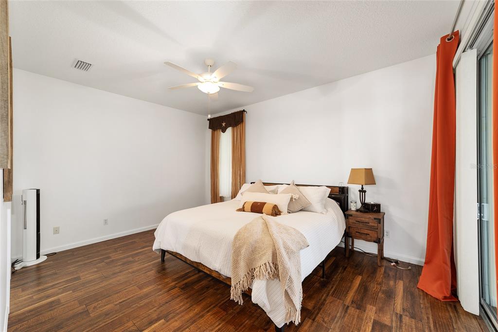 5751 Northwest 25th Loop Ocala, FL 34482 - Photo 10 of 27