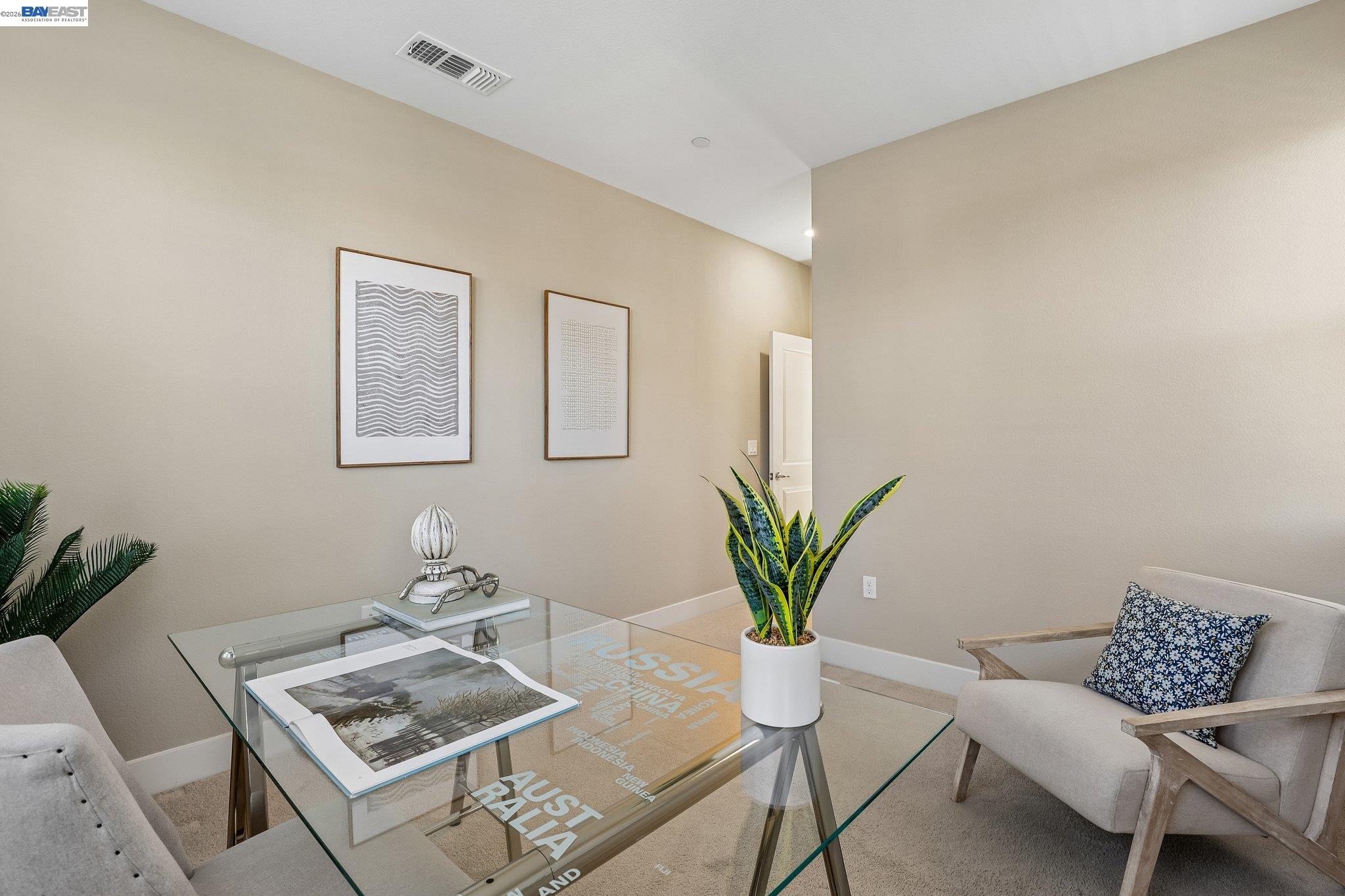 2836 Stringham Way Dublin, CA 94568 - Photo 23 of 47 Gallery Image 23