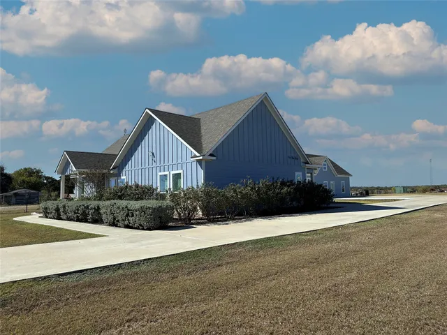 $610,000 | 4334 Maass Road, Burton, TX 77835