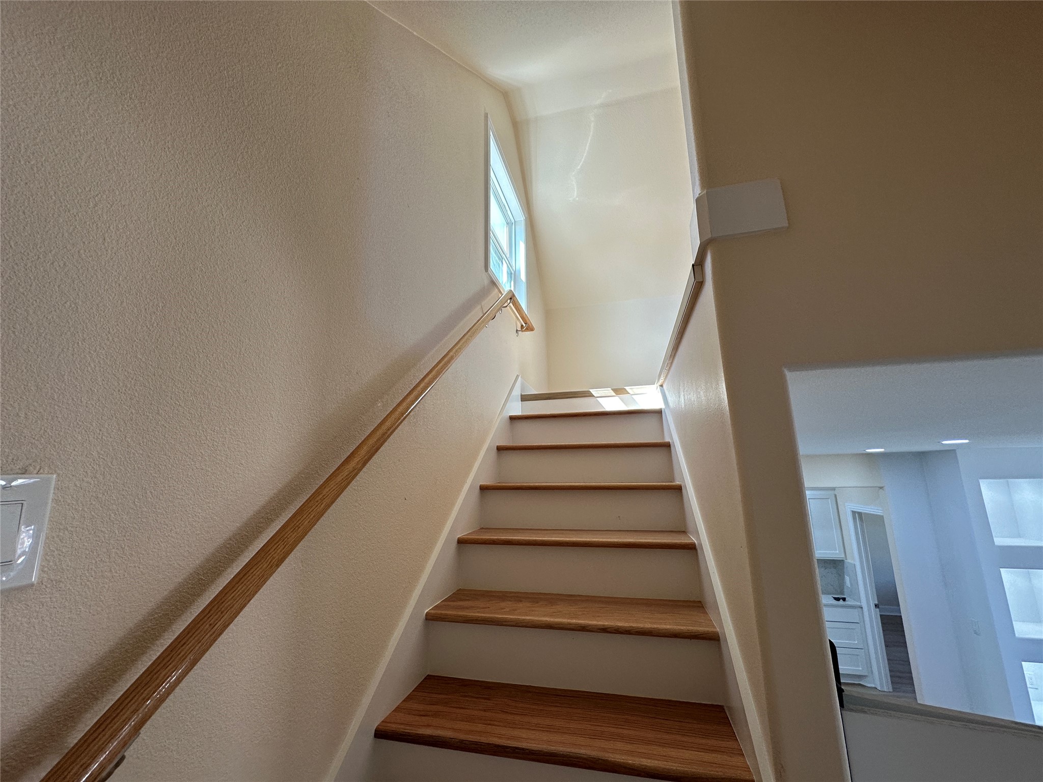 4334 Maass Road Burton, TX 77835 - Photo 29 of 44 a view of entryway