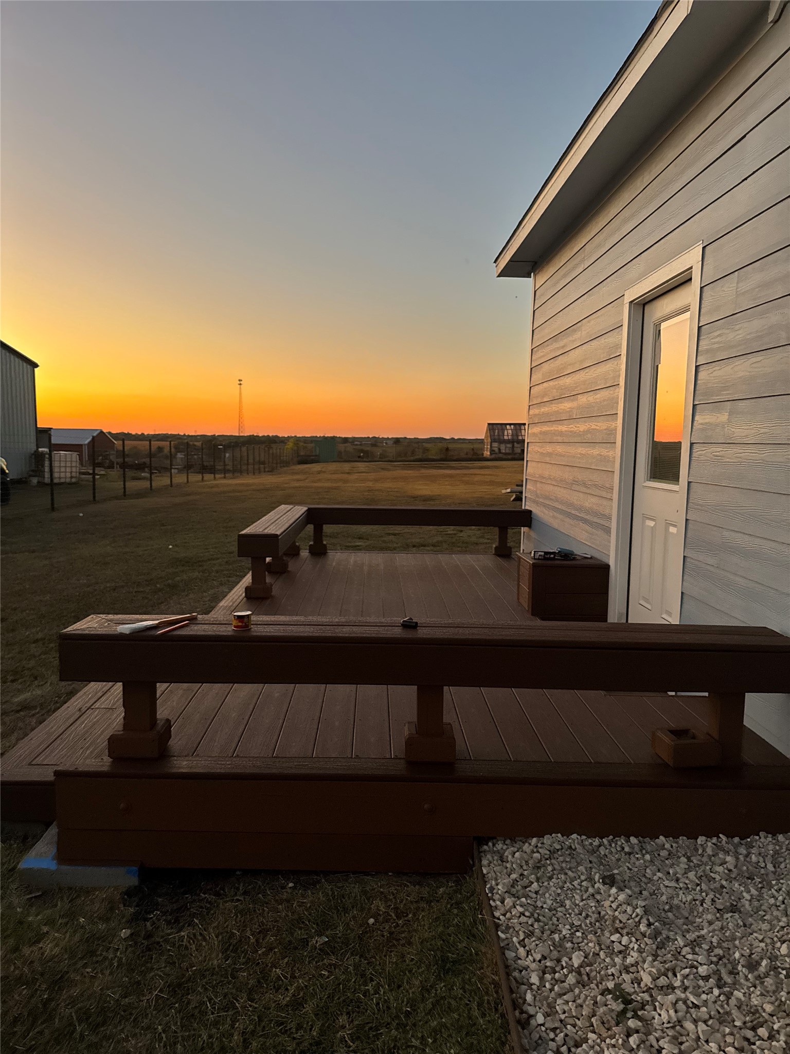 4334 Maass Road Burton, TX 77835 - Photo 42 of 44