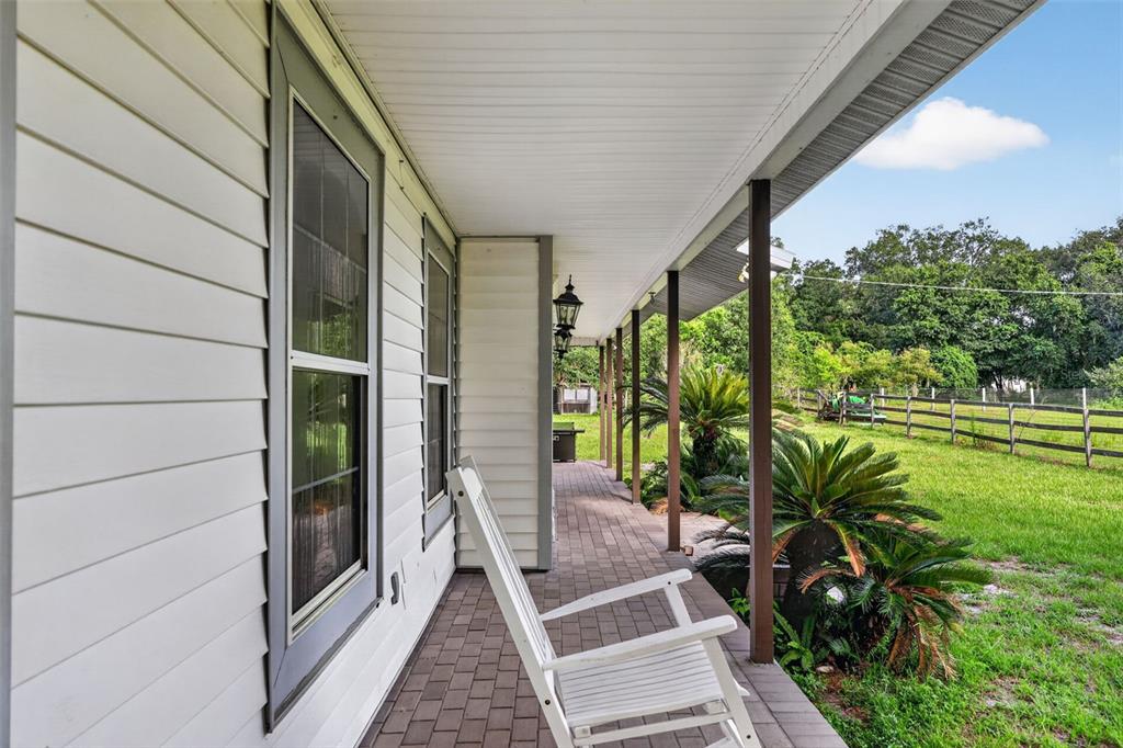 8922 Pritcher Road Lithia, FL 33547 - Photo 10 of 73