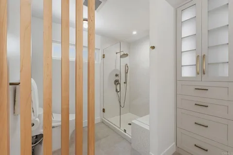$2,195,000 | 13216 Silver Saddle Lane, Poway, CA 92064