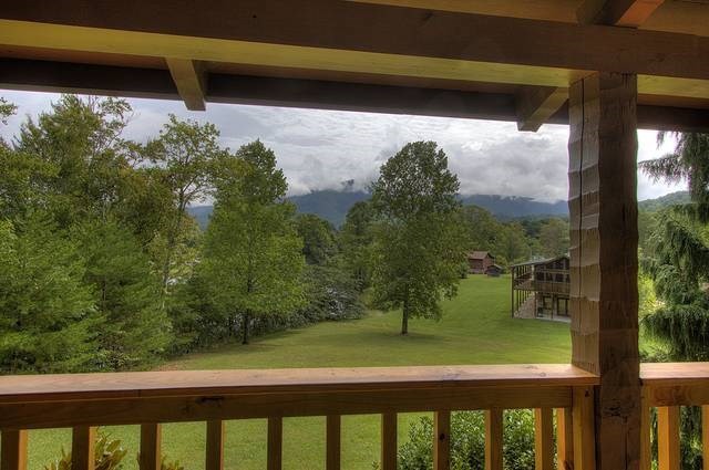 4024 Indian Springs Road Sevierville, TN 37862 - Photo 7 of 27