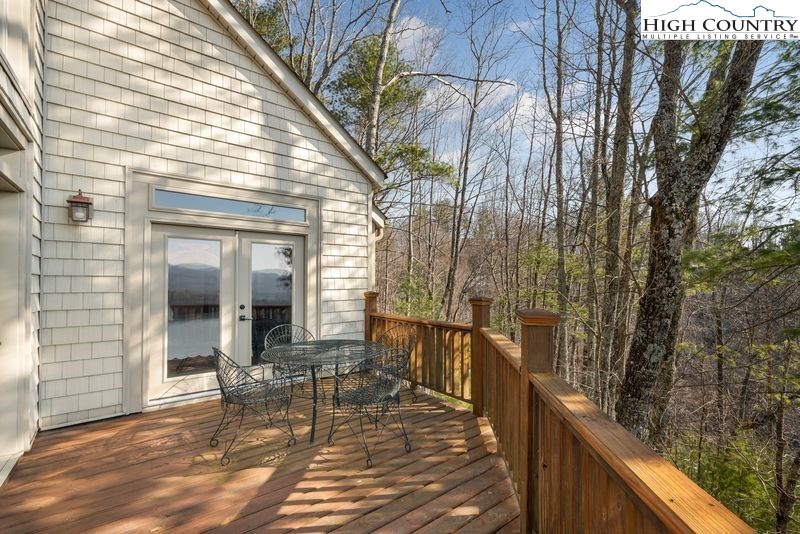 1155 Elk Ridge Road Ferguson, NC 28624 - Photo 40 of 47