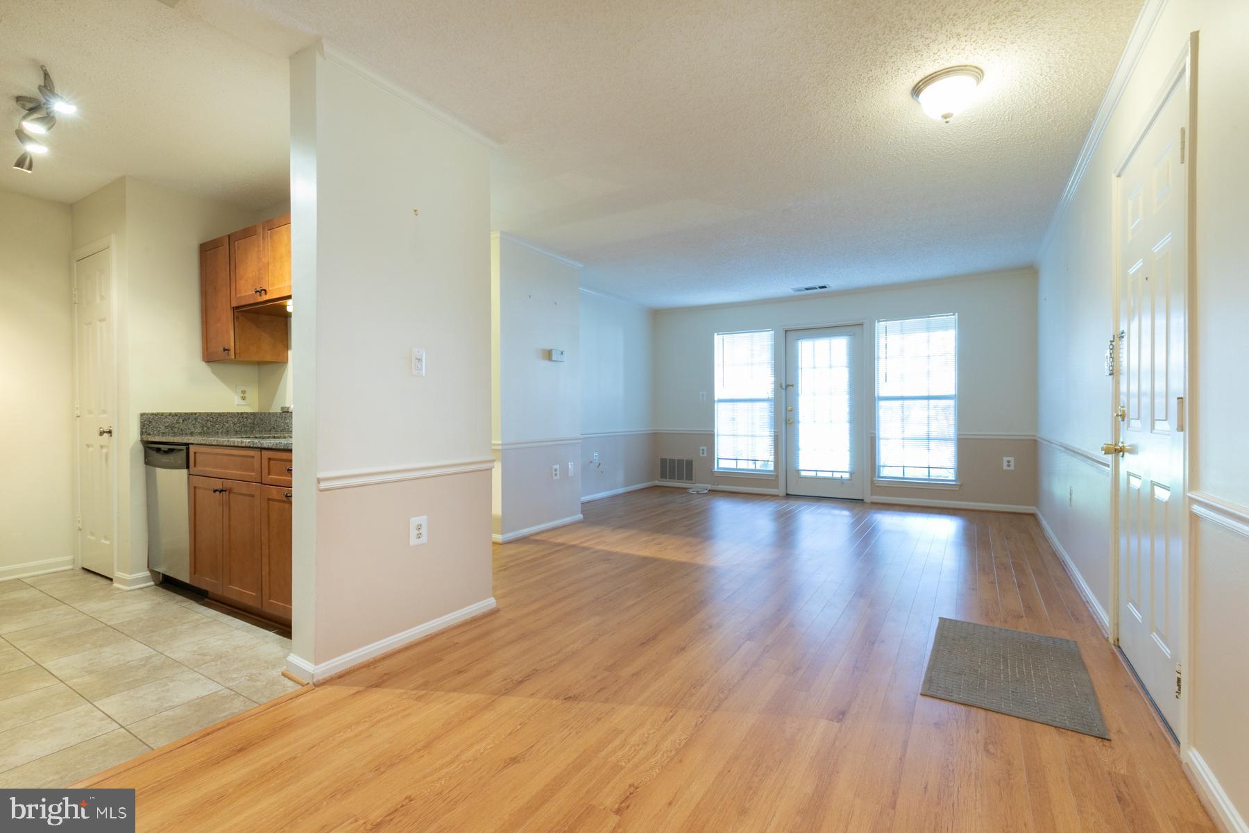 20957 Timber Ridge Terrace, Unit 102 Ashburn, VA 20147 - Photo 1 of 30 Gallery Image 1