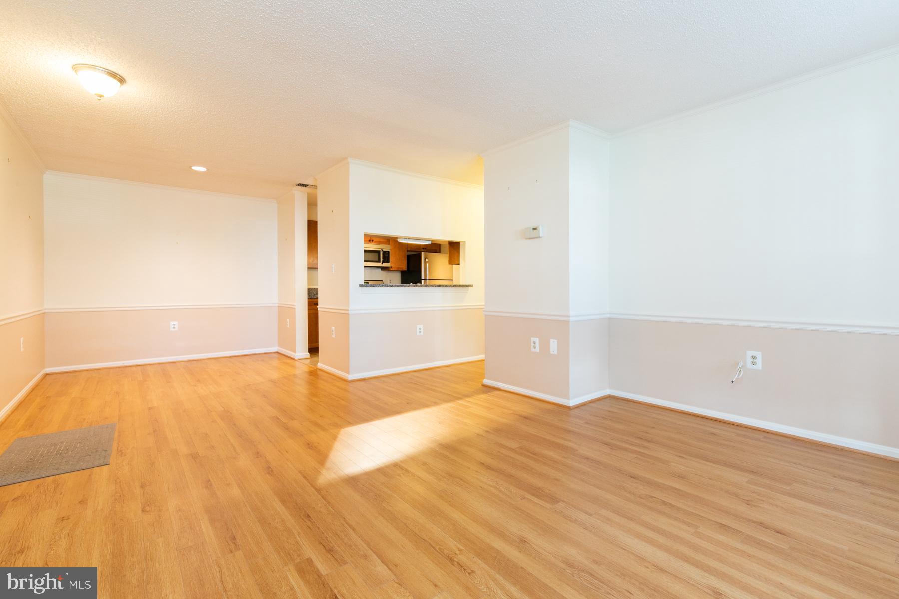 20957 Timber Ridge Terrace, Unit 102 Ashburn, VA 20147 - Photo 2 of 30 Gallery Image 2