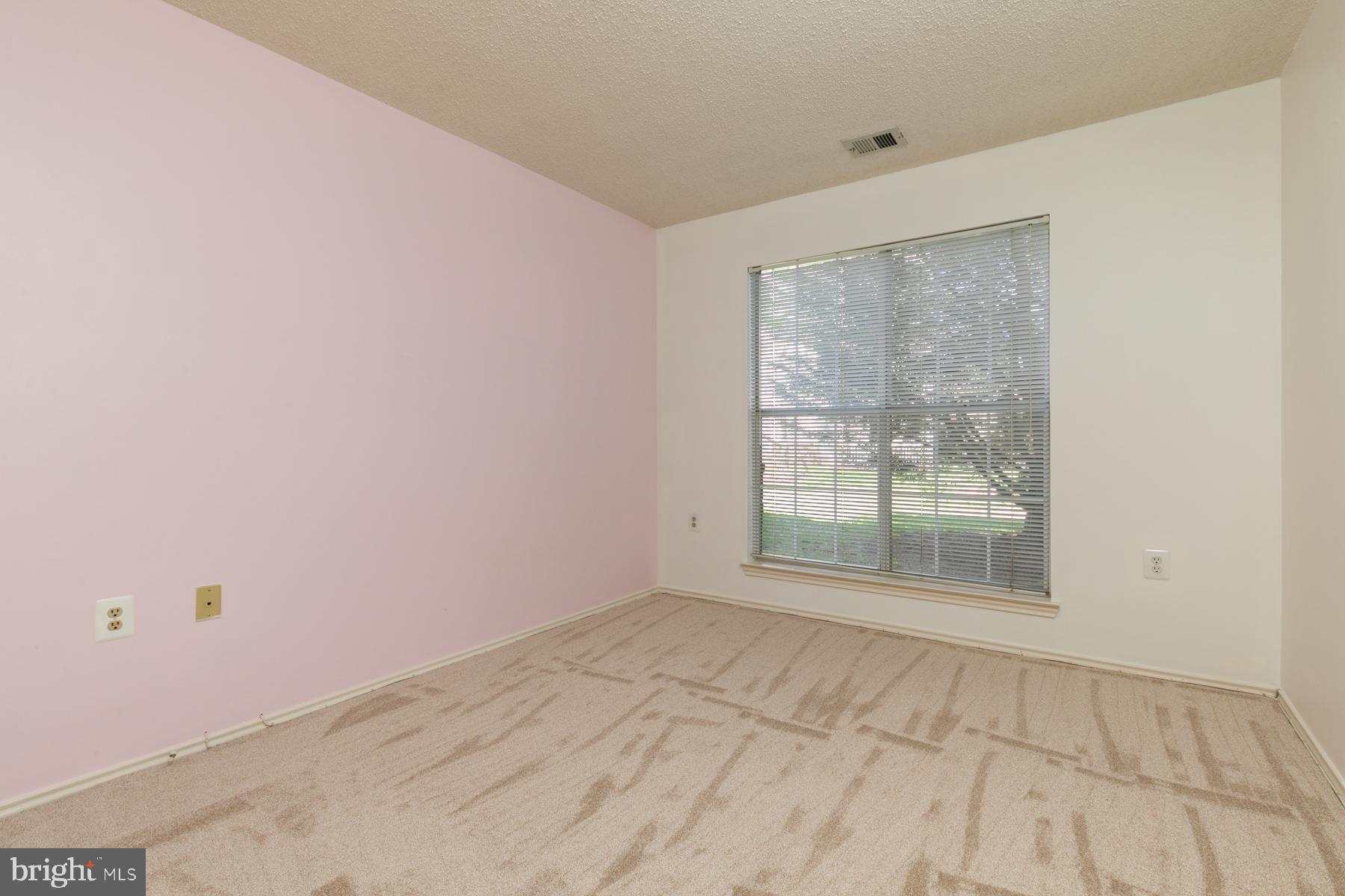20957 Timber Ridge Terrace, Unit 102 Ashburn, VA 20147 - Photo 11 of 30 Gallery Image 11