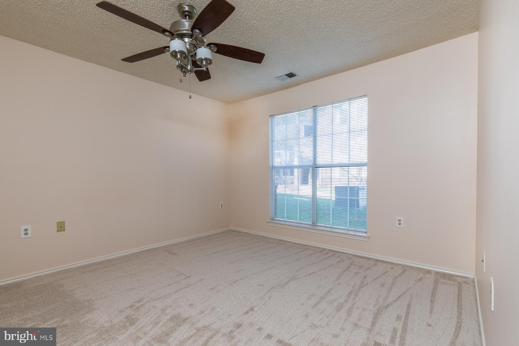 20957 Timber Ridge Terrace, Unit 102 Ashburn, VA 20147 - Photo 14 of 30 Gallery Image 14
