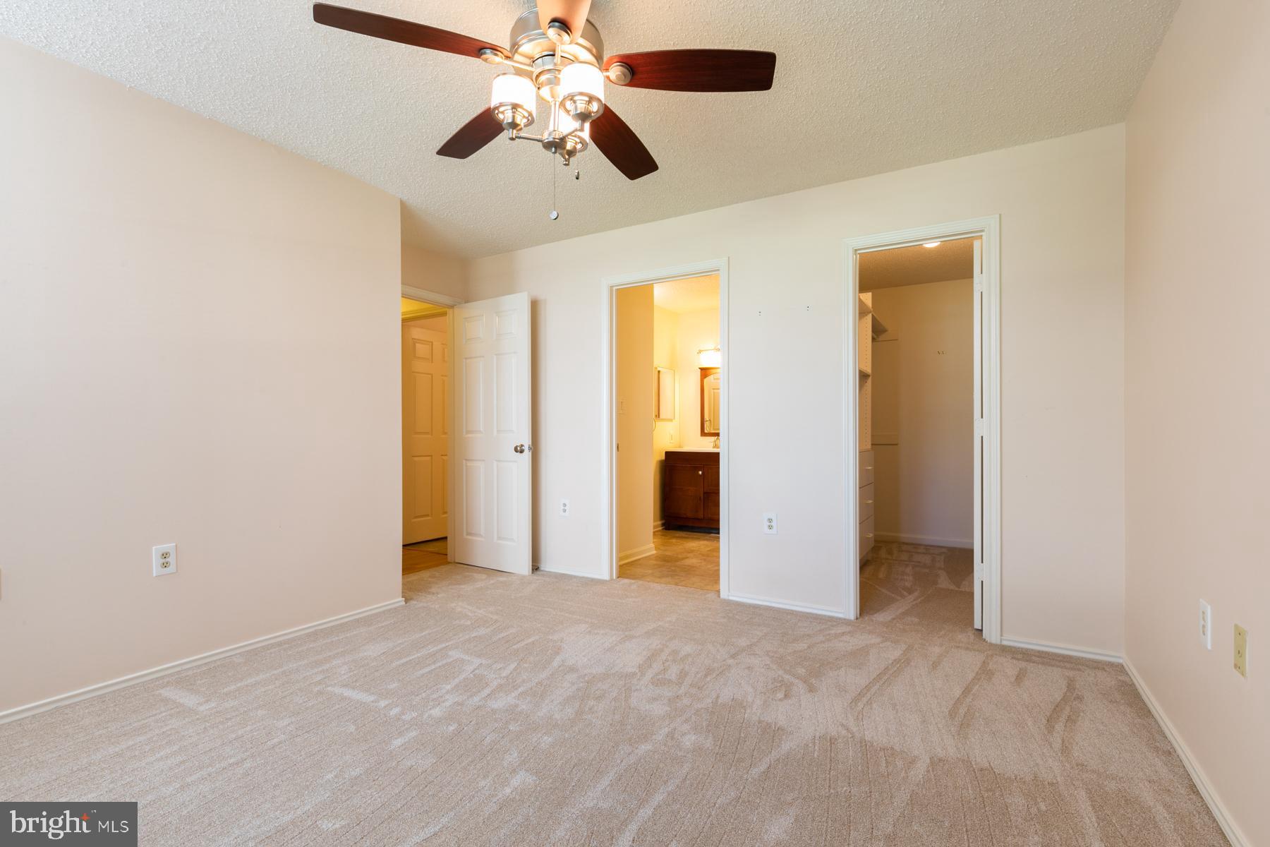 20957 Timber Ridge Terrace, Unit 102 Ashburn, VA 20147 - Photo 15 of 30 Gallery Image 15
