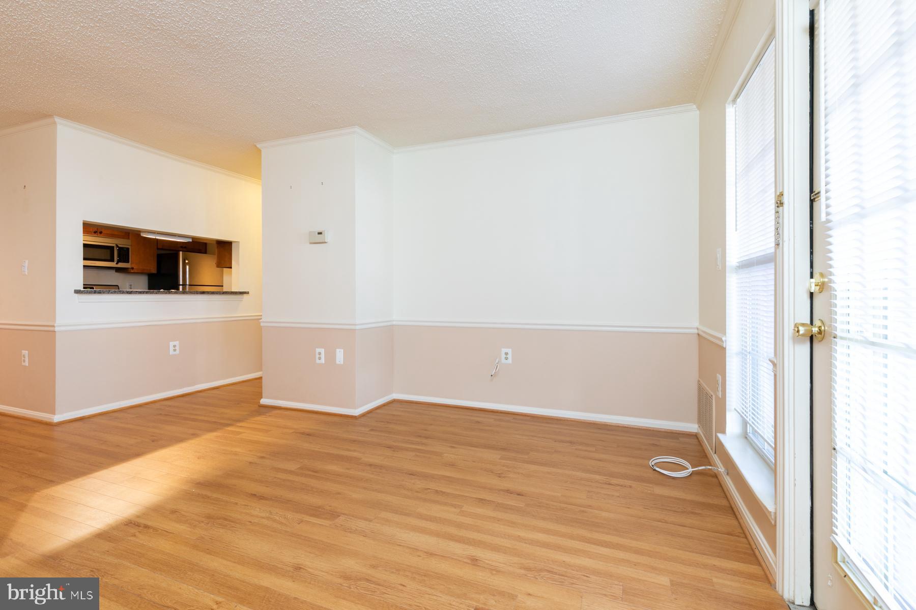20957 Timber Ridge Terrace, Unit 102 Ashburn, VA 20147 - Photo 3 of 30 Gallery Image 3