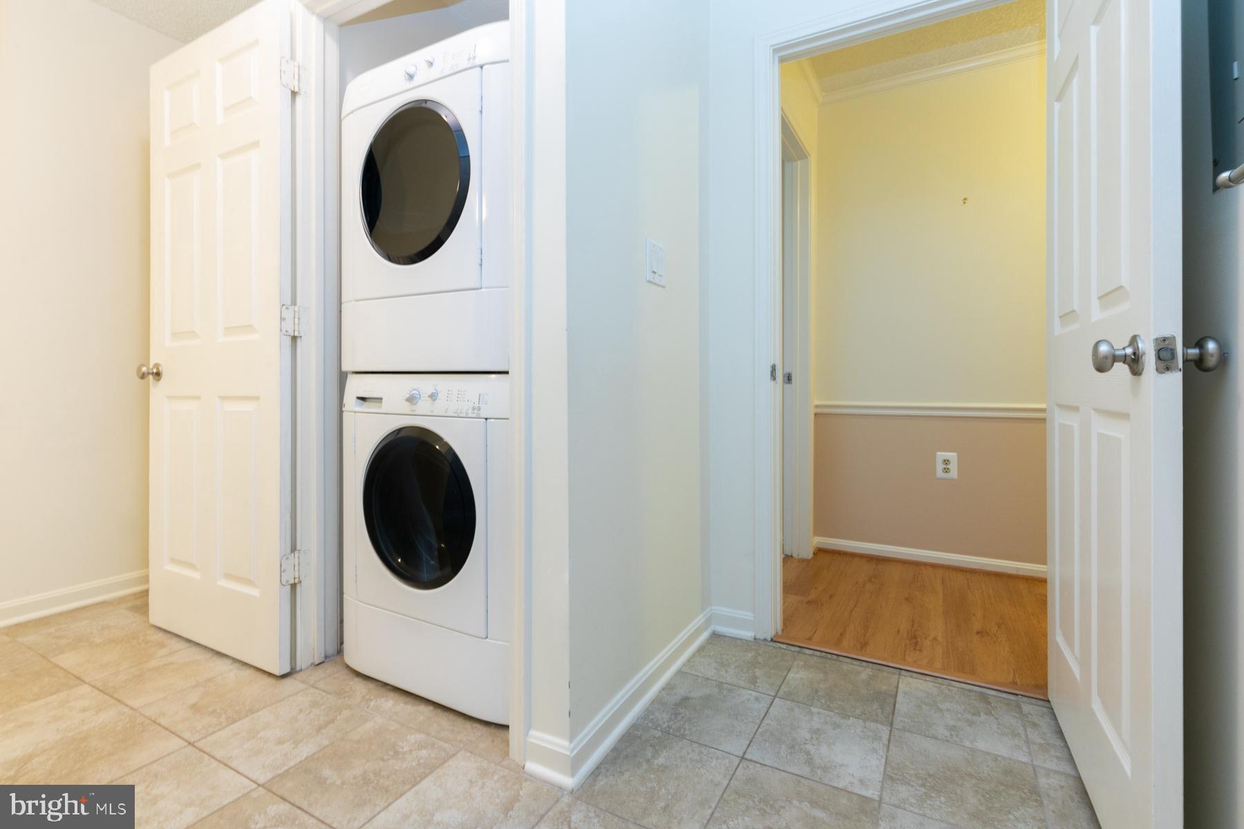 20957 Timber Ridge Terrace, Unit 102 Ashburn, VA 20147 - Photo 21 of 30 Gallery Image 21