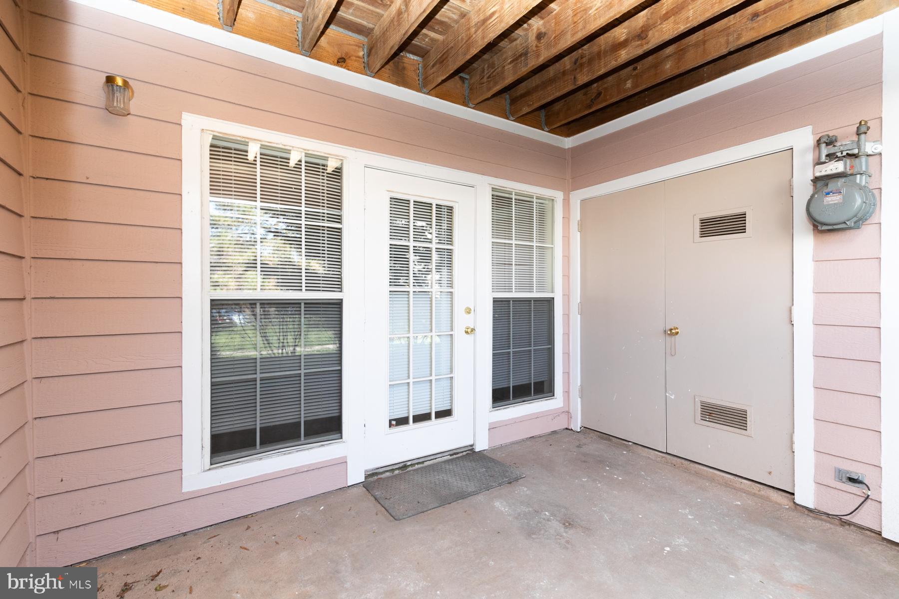 20957 Timber Ridge Terrace, Unit 102 Ashburn, VA 20147 - Photo 22 of 30 Gallery Image 22