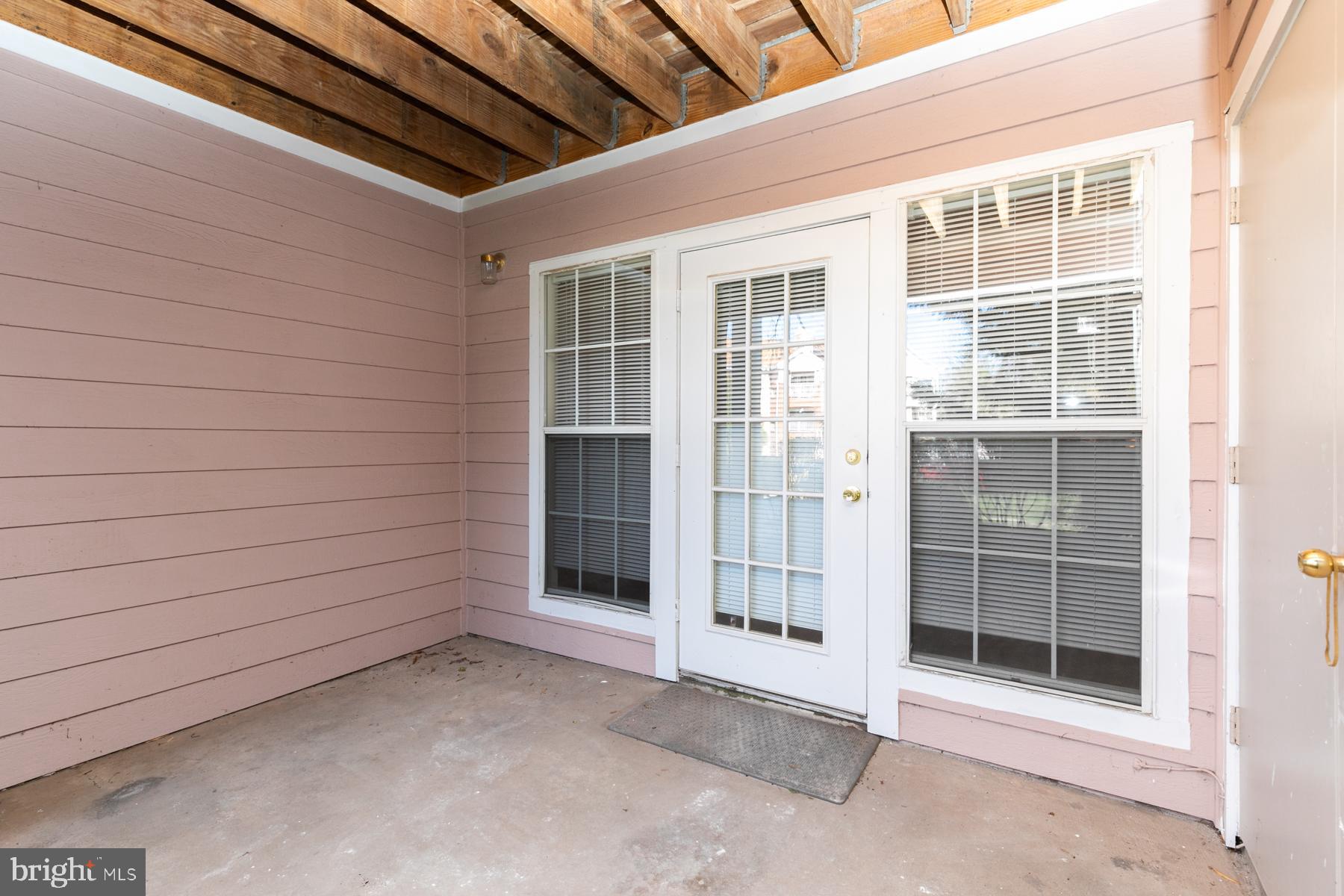 20957 Timber Ridge Terrace, Unit 102 Ashburn, VA 20147 - Photo 23 of 30 Gallery Image 23