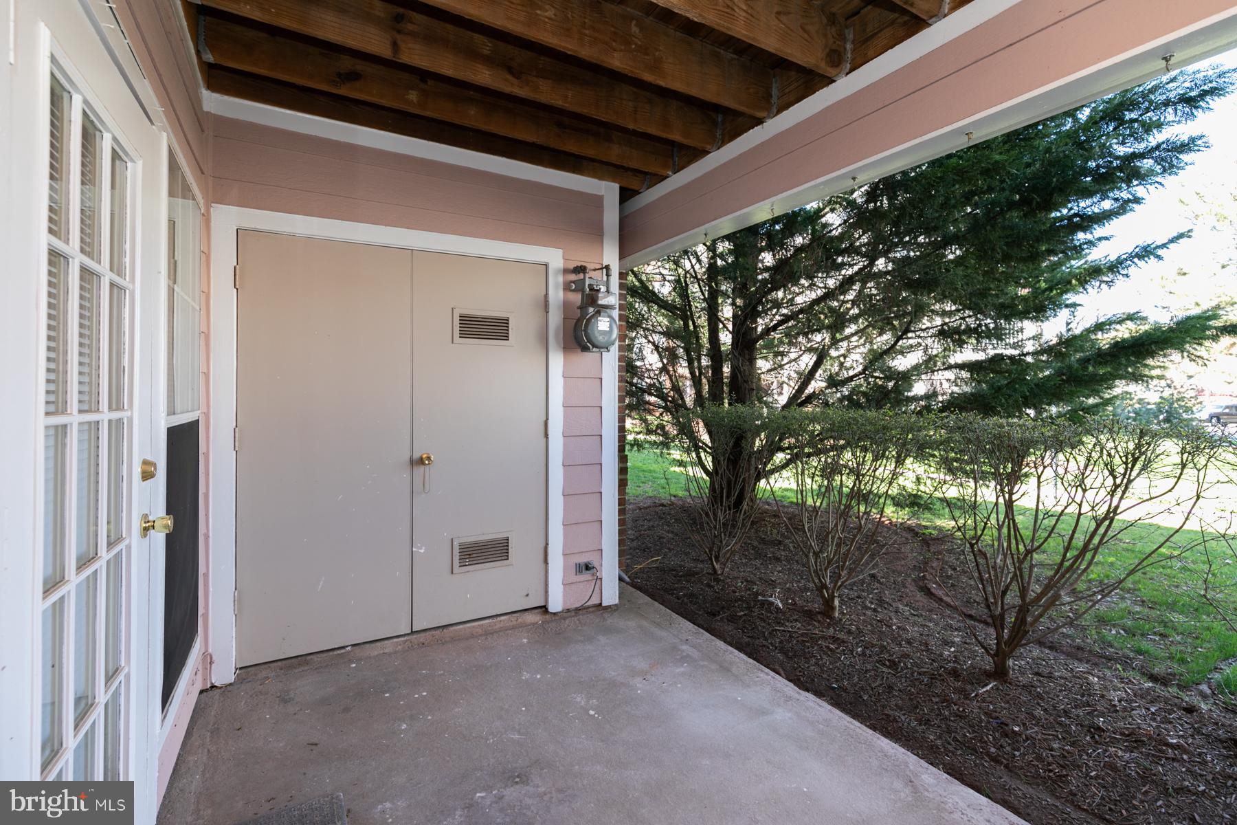20957 Timber Ridge Terrace, Unit 102 Ashburn, VA 20147 - Photo 24 of 30 Gallery Image 24