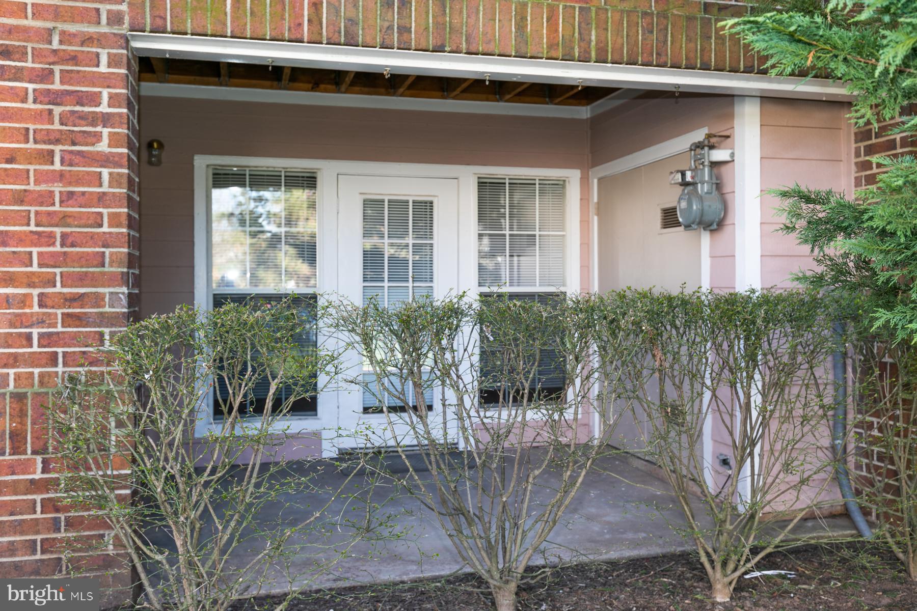 20957 Timber Ridge Terrace, Unit 102 Ashburn, VA 20147 - Photo 27 of 30 Gallery Image 27