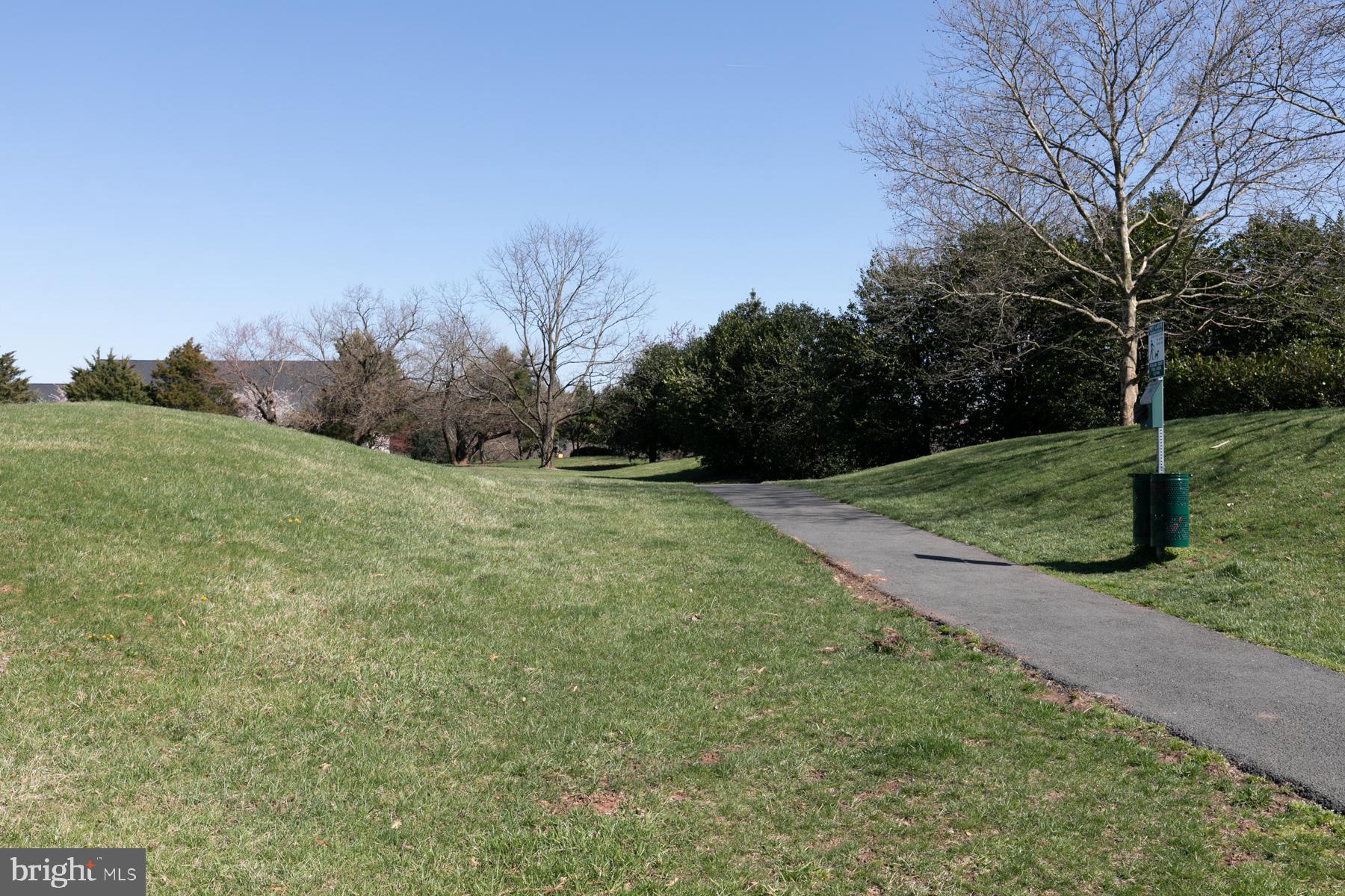 20957 Timber Ridge Terrace, Unit 102 Ashburn, VA 20147 - Photo 30 of 30 Gallery Image 30