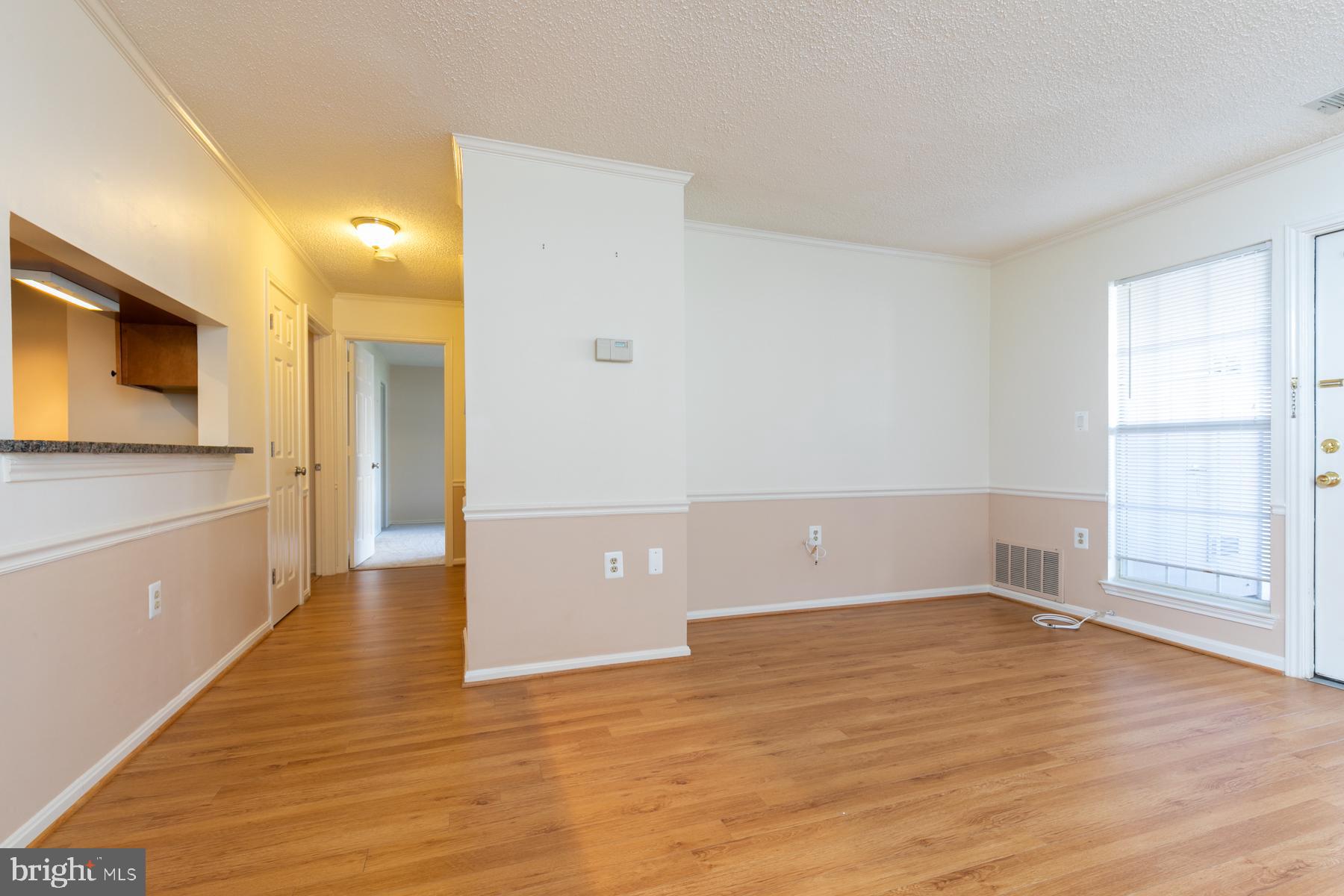 20957 Timber Ridge Terrace, Unit 102 Ashburn, VA 20147 - Photo 5 of 30 Gallery Image 5