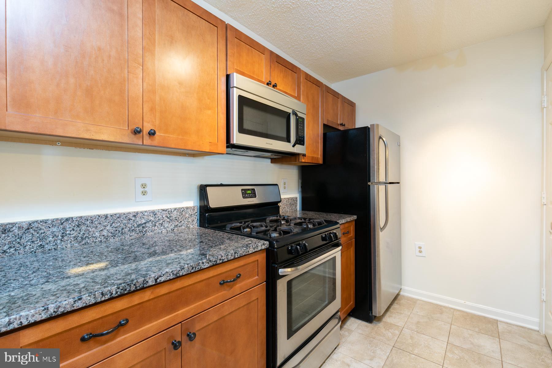20957 Timber Ridge Terrace, Unit 102 Ashburn, VA 20147 - Photo 9 of 30 Gallery Image 9