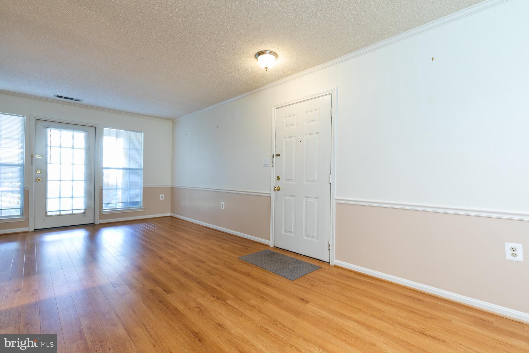 20957 Timber Ridge Terrace, Unit 102 Ashburn, VA 20147 - Photo 10 of 30 Gallery Image 10