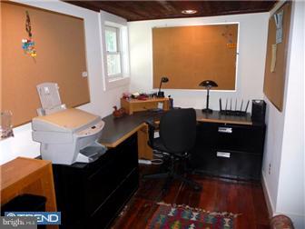 304 Righters Mill Road Gladwyne, PA 19035 - Photo 11 of 12