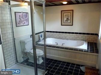 304 Righters Mill Road Gladwyne, PA 19035 - Photo 12 of 12