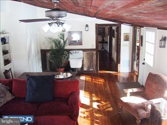 304 Righters Mill Road Gladwyne, PA 19035 - Photo 2 of 12