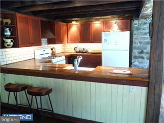 304 Righters Mill Road Gladwyne, PA 19035 - Photo 3 of 12