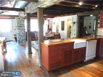 304 Righters Mill Road Gladwyne, PA 19035 - Photo 4 of 12