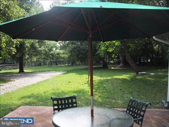 304 Righters Mill Road Gladwyne, PA 19035 - Photo 5 of 12