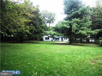 304 Righters Mill Road Gladwyne, PA 19035 - Photo 6 of 12