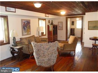 304 Righters Mill Road Gladwyne, PA 19035 - Photo 7 of 12