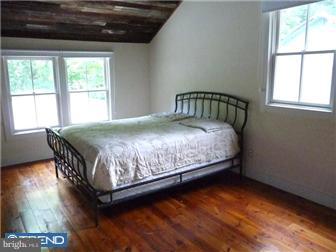 304 Righters Mill Road Gladwyne, PA 19035 - Photo 8 of 12