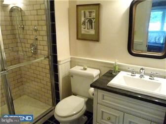 304 Righters Mill Road Gladwyne, PA 19035 - Photo 9 of 12