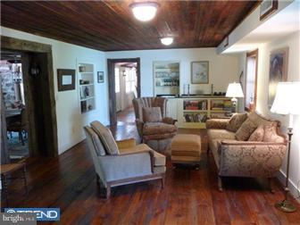 304 Righters Mill Road Gladwyne, PA 19035 - Photo 10 of 12