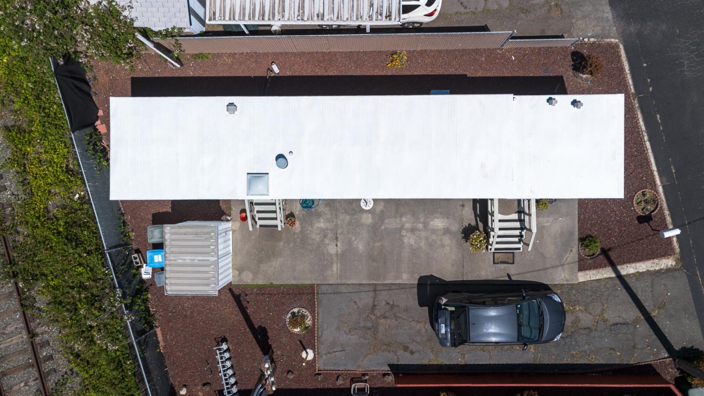 1740 Broadway, Unit 29 Vallejo, CA 94589 - Photo 9 of 12