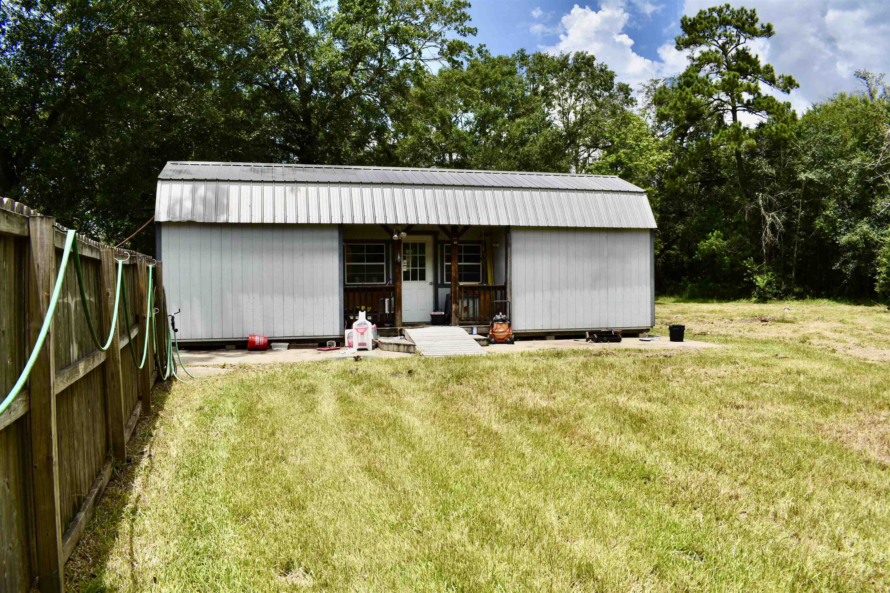 325 Goss Road Orange, TX 77632 - Photo 18 of 32