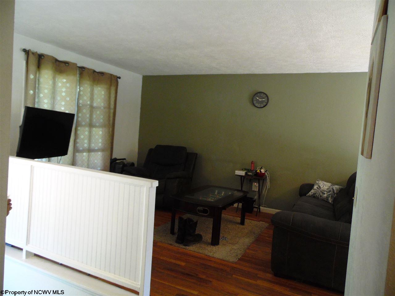 1312 Abbott Road Buckhannon, WV 26201 - Photo 4 of 18 Gallery Image 4