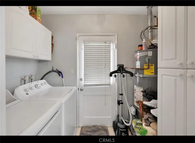 $3,800 | 17621 Lemay Street, Lake Balboa, CA 91406