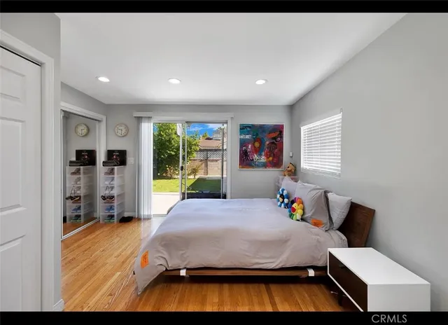 $3,800 | 17621 Lemay Street, Lake Balboa, CA 91406