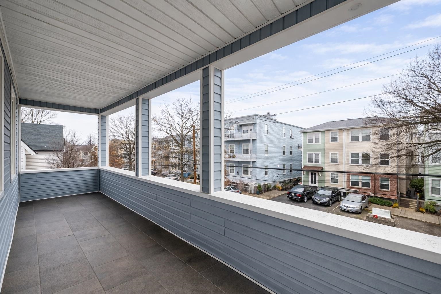 64 South 13th Street, Unit 2 Newark, NJ 07107 - Photo 11 of 11