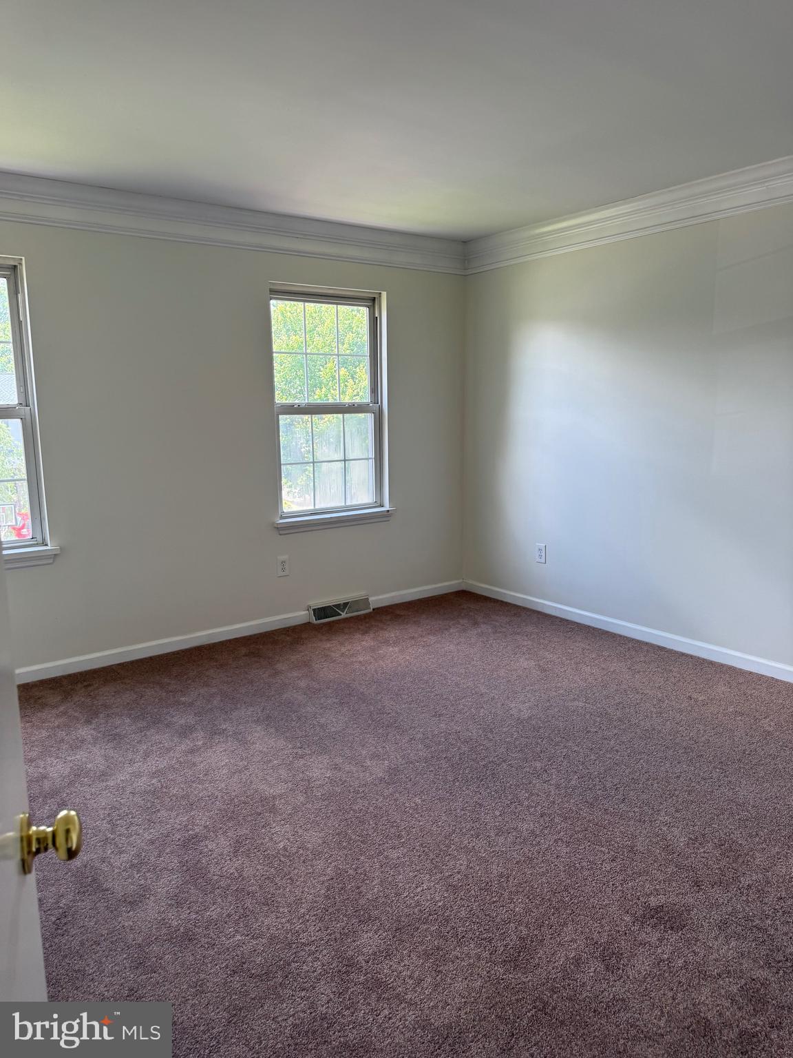 405 Groffdale Road Quarryville, PA 17566 - Photo 10 of 15