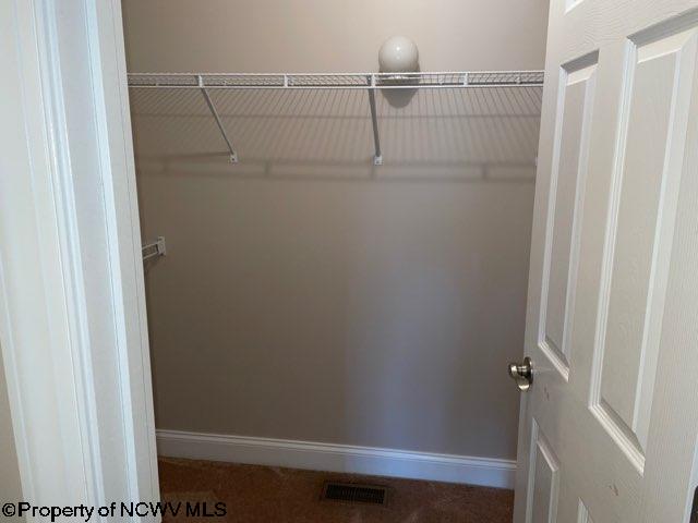 7 Amber Ridge Morgantown, WV 26508 - Photo 10 of 16 Gallery Image 10