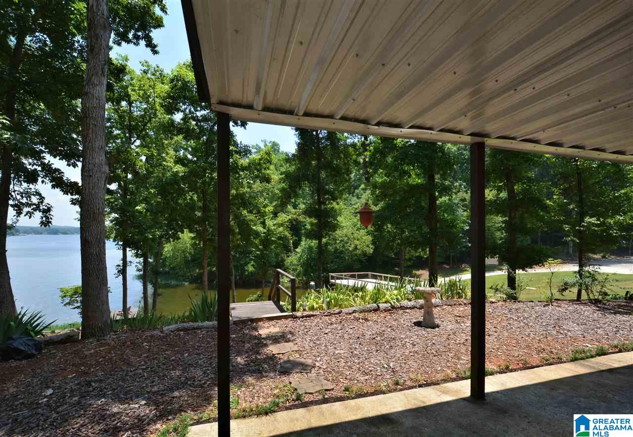 34 Circle 1 Shelby, AL 35143 - Photo 31 of 33